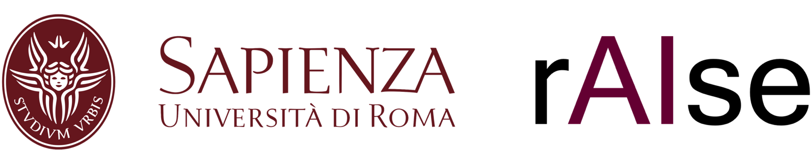 osTicket :: Staff Control Panel