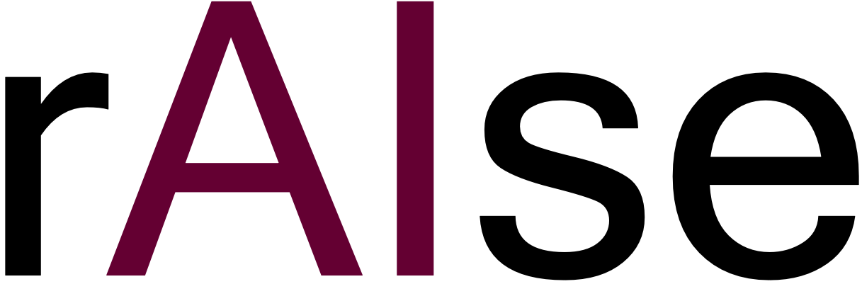 Research lab in AI-based Systems Engineering