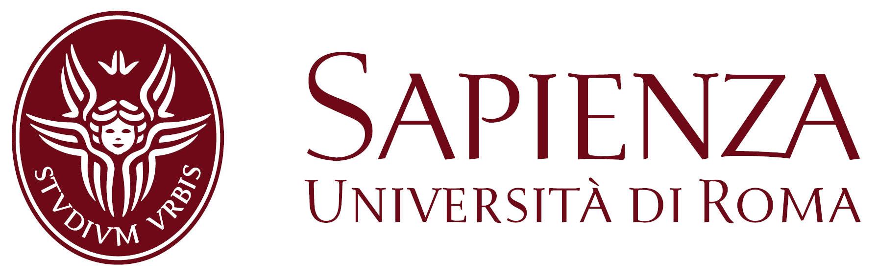 Sapienza University of Rome