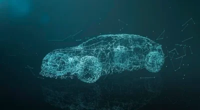 Verification and Validation of Intelligent Systems