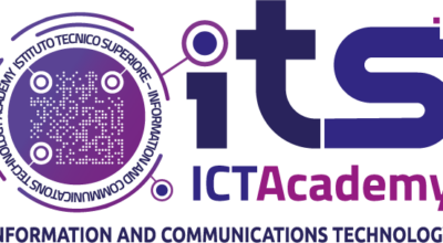 Diploma di Istituto Tecnico Superiore (ITS)