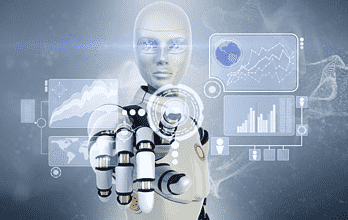 Automatic Verification of Intelligent Systems