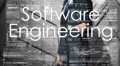 Software Engineering