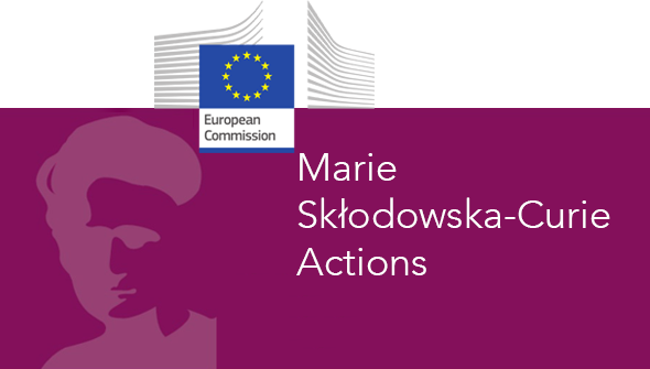 Marie Skłodowska-Curie Actions (MSCA)